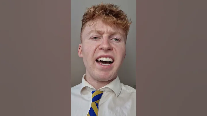 When You Got Moved To Bottom Set Part 3!