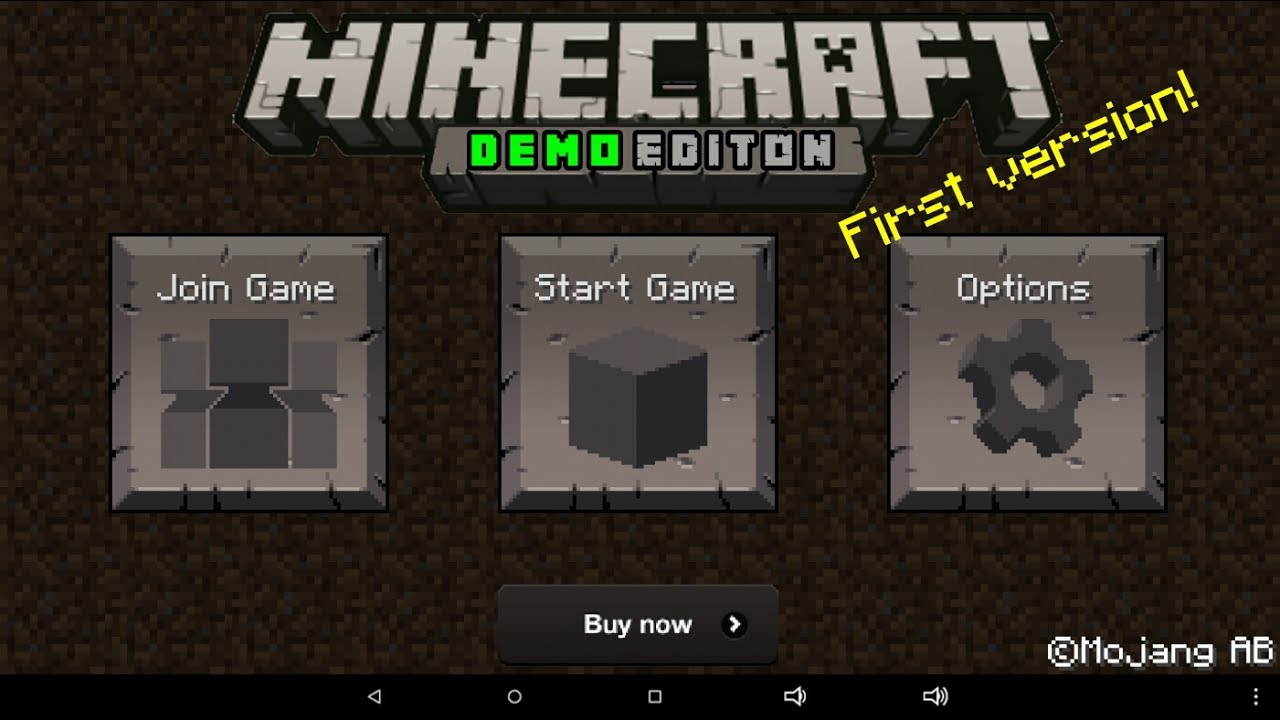 mcpe 1.18 apk mcpe 1.18 apk