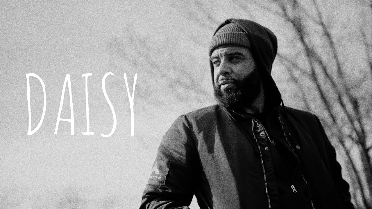 Imposs - Daisy (Official Video)