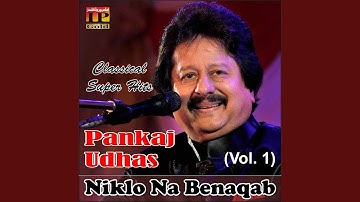 Chandi Jaisa Rang Hai