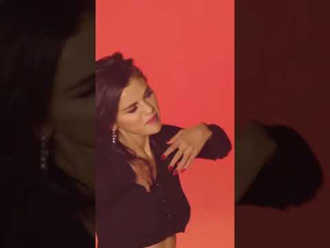 selena gomez _Dance status