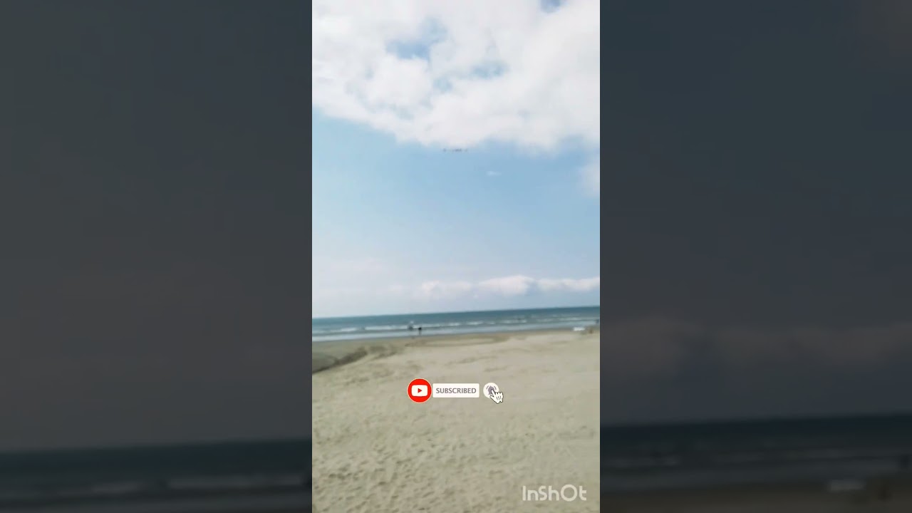 LANÇAMENTO ASA ZAGI 