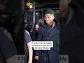 Jonathan Majors found guilty of assault, harassment #shorts