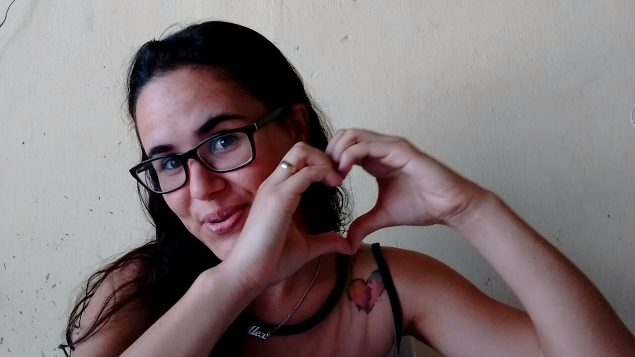 SURPRESA! - com Alex Rinaldo - YouTube