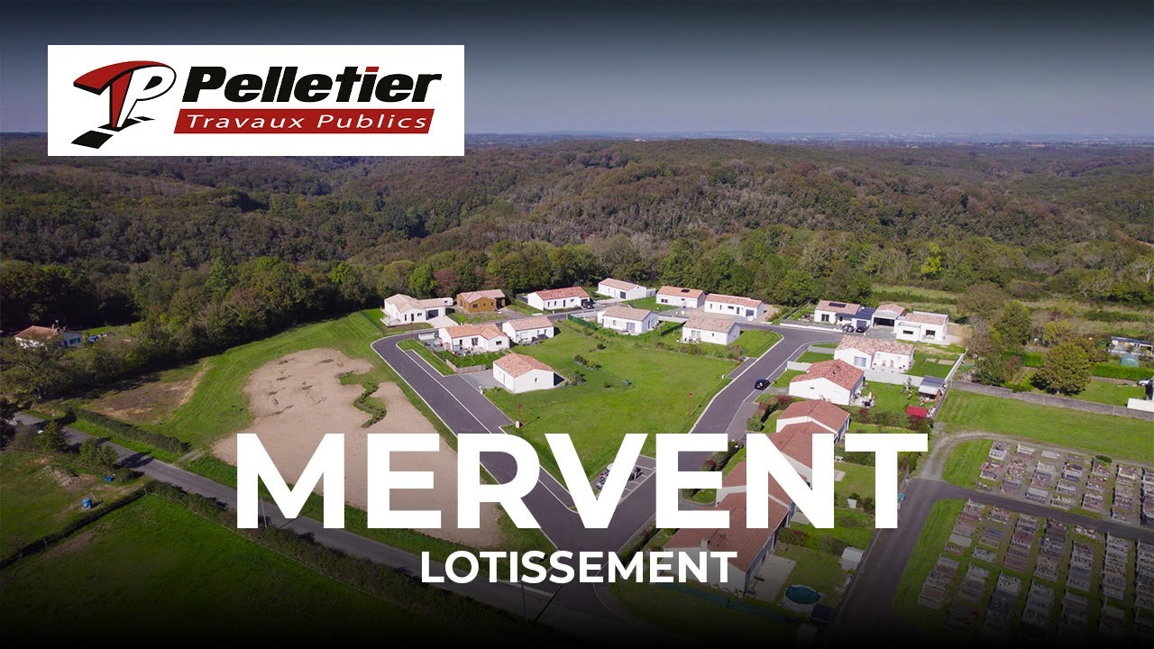 youtube-video-thumbnail