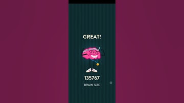 Wordbrain Zombie Level 6 Answers | WORDBRAIN ZOMBIE ANSWERS