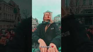 Charlotte De Witte - Dark Techno Explosion 🔥 Peak Time Festival Energy 💣