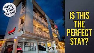 Le Neuf Nakorn Lampang - Is This the Perfect Stay? | Lampang, Thailand⭐