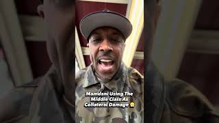 Mamdani’s secret war against the Middle Class.