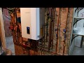 Boiler Hydronics Basics and Principles 101 Hot Water Heat