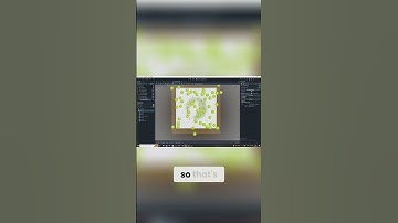 Mastering Path Shapes in YouTube Video Tutorial