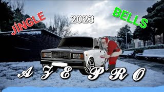 MegaBeatsZ - Jingle Bells ( Yen il mahnısı 2023 )_& AZE PRO Resimi