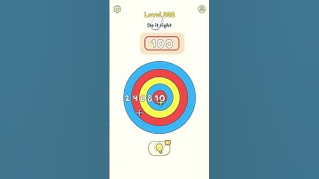 dop 2 game level 332💀SUPPORT ME🙏#music #dop2 #gameplay #shortvideo #channelshort #dop2gamer