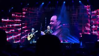 It Could Happen - Dave Matthews &amp; Tim Reynolds Riviera Maya / Cancun Mexico - 02.17.2024 Night 2