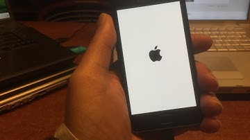 DOWNLOAD LATEST  PUCK IOS ROM FOR SAMSUNG S2 GT I9100   LINK  2017