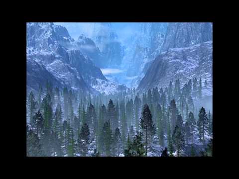 Gerard Souzay "Winterreise D 911" Schubert