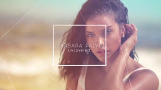 Barbara Palvin - Uncovered - Sports Illustrated Swimsuit 2017