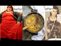 STRONGEST BELLY FAT BURNER DRINK LOSE 15KG | 30LBS IN 2 WEEKS