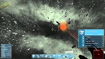 Missile Turret Update - Space Engineers