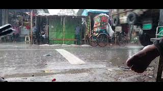 বষটর দন Journal Tv Bauphal News