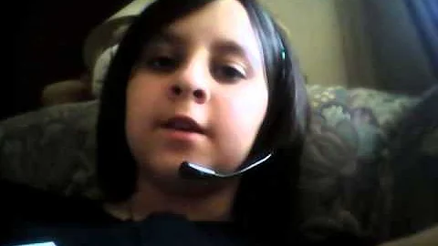 Leah riggs channel trailer