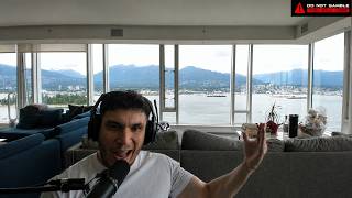 Need 3 Max Wins (Trainwreckstv stream 24.5.2026)