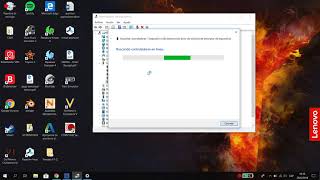 PROBLEM WITH FTDI DRIVER