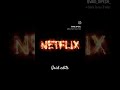 Netflix text animation#shortvideo #love #youtubeshorts #viral #youtube #video #animation #instagram