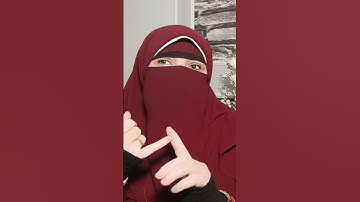 اهم اذكار العشر الاوائل من ذي الحجه