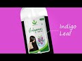 Saathvik Herbal Care Products