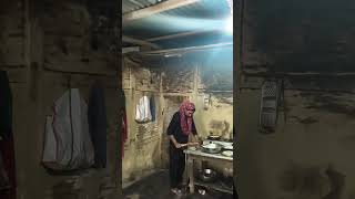 akele rehne ka anand lena sikh lo..#afsanaauranaskiduniya #youtubeshorts #motivation