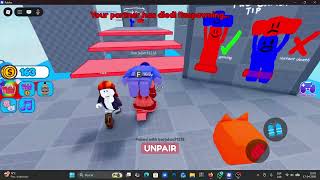 Video con efra 3