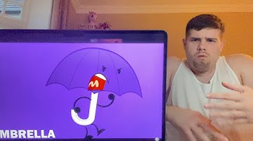 Incredi-Brony reacts: Object Lockdown 3