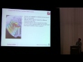 Marcel Van Gerven - VSS 2014 Symposium