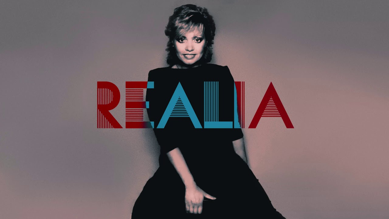 Zdzisława Sośnicka - Uczymy się żyć bez końca (HQ)