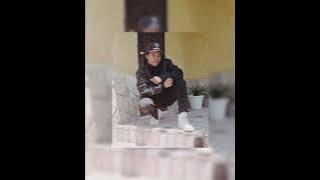 ice cube - it was a good day (sped up)