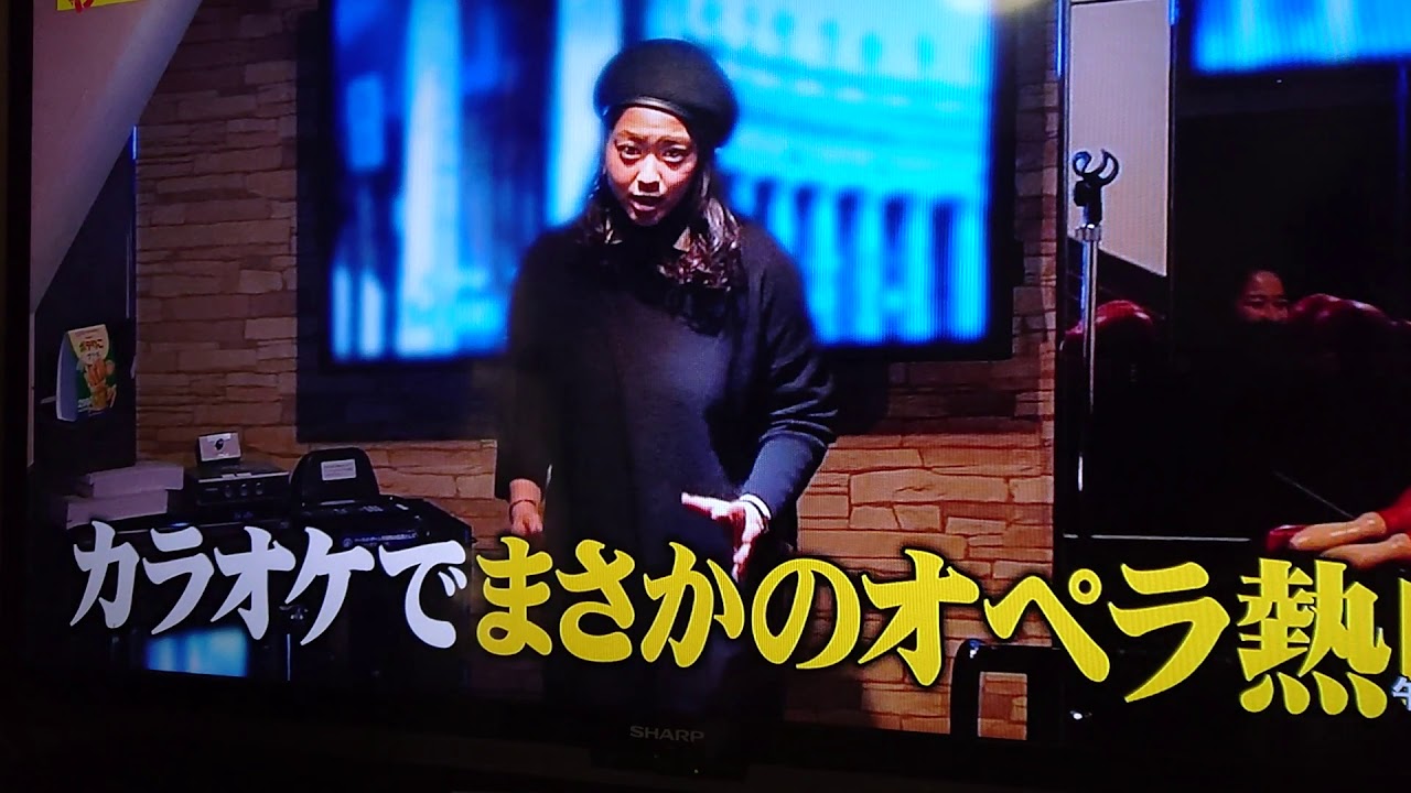 モノマネ 藤井弘輝の歌動画まとめ 父親藤井フミヤさんのモノマネが似過ぎ Black Newstv