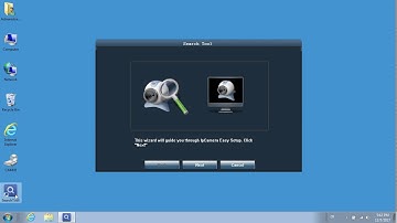 ieGeek outdoor ip camera. Watch and playback live videos from Web browser.