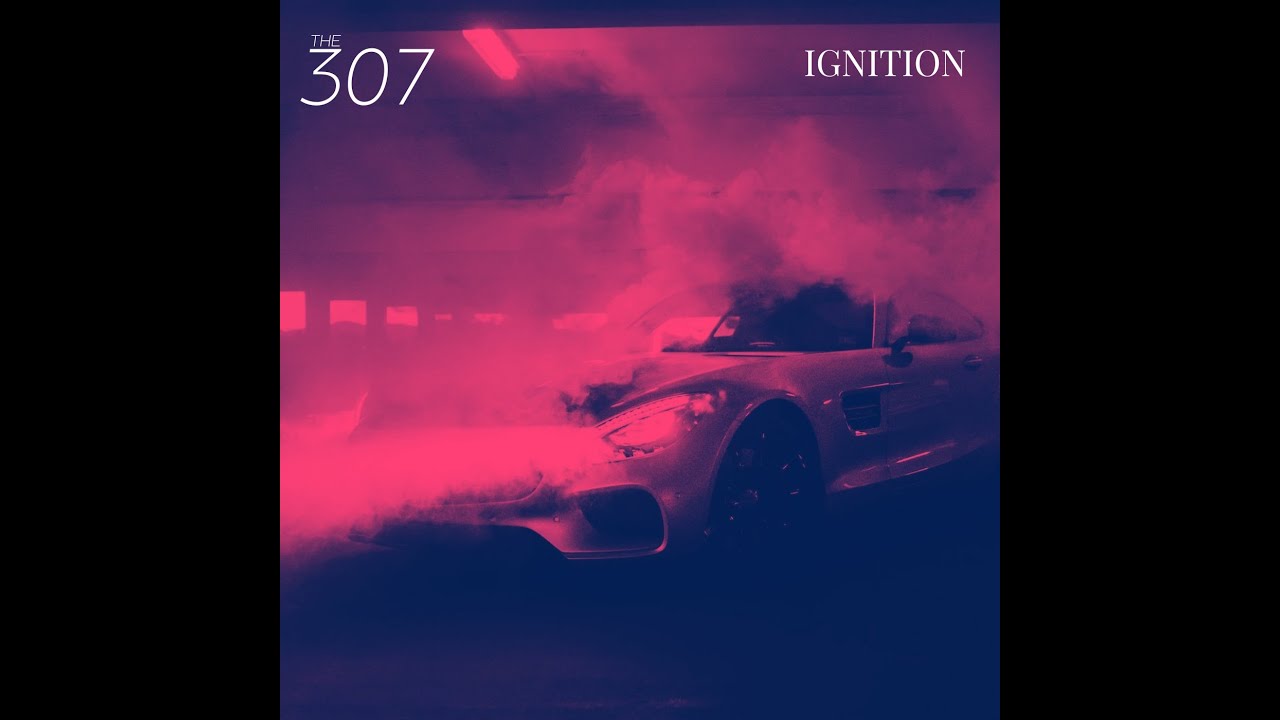 Watch The 307 - The Plan (Official Audio) on YouTube Watch The 307 - The Plan (Official Audio) on YouTube