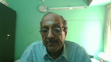 TNPCB JUNIOR ASSISTANT MOCK INTERVIEW  19TH NOV,2020