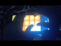 Xmas Drum And Bass Sample Pack Defrosting | 🎄 Arthurmas 🎄