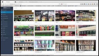 Webinar - Back to Basics: Admin Panel