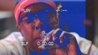 Savage ODEE f/ JackBDI - Off The RIP (Dir. x @Byob1943)