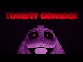 Roblox  thirsty grimace  chapter 1  full walkthrough