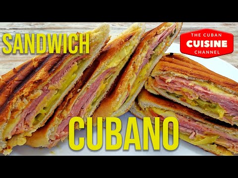 Video: Wat is Cubaanse oregano: leer over de groeivereisten van Cubaanse oregano