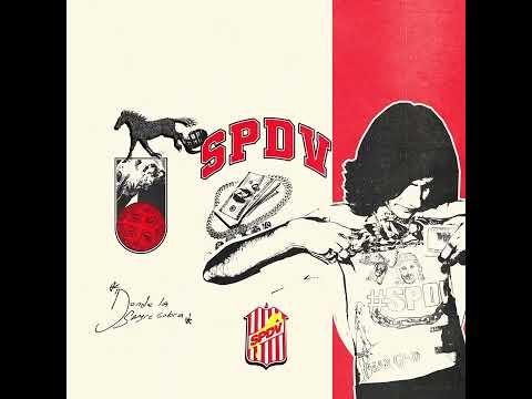 5 - CLUBHATS & enzocerobulto - EL FOCO