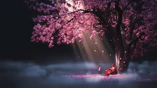 Lapatatas Full Video Ending