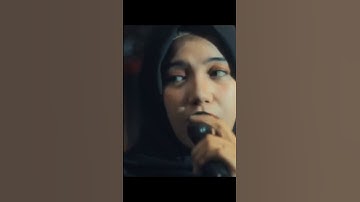 Thumbnail of Cover lagu paling enak didengar #short #shorts #videoshorts
