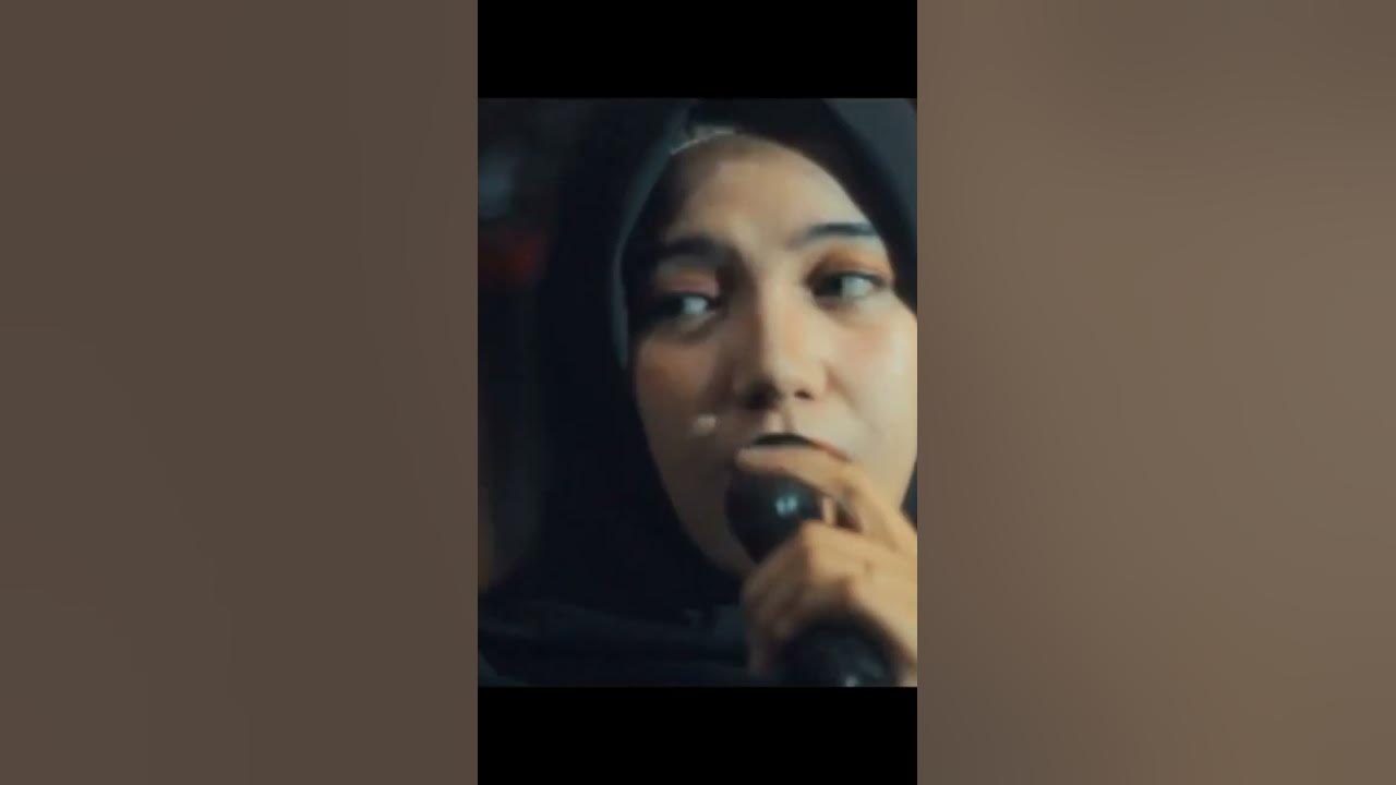 Cover lagu paling enak didengar #short #shorts #videoshorts