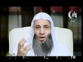 روعة أزمة أخلاق الحلقة 11 الشيخ محمد حسان